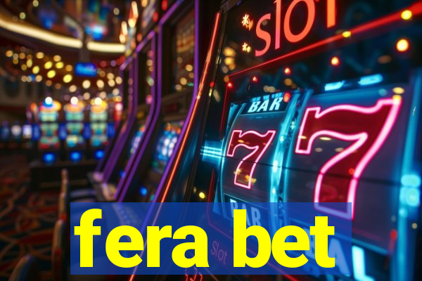 fera bet